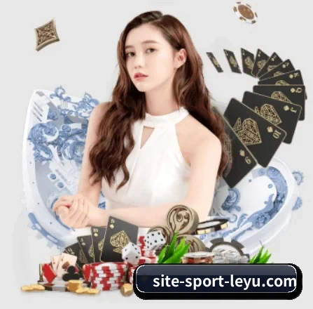品牌诞生 - 乐鱼体育应运而生,获得国际认证资质,为用户打造合法合规的休闲互动平台。
