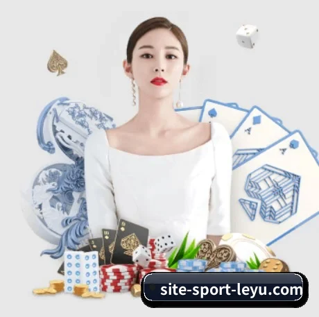 系统革新 - 通过国际安全认证,推出原生APP产品矩阵,平台内容持续丰富。
